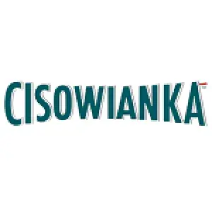 317_Cisowianka