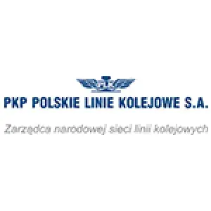 pkp