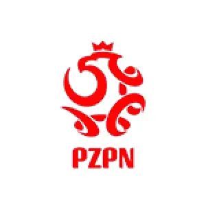 PZPN