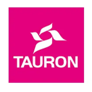 Tauron