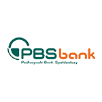 PBS Bank