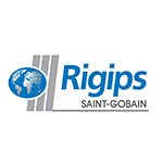 Rigips Saint-Gobain