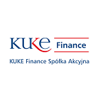 KUKE Finance S.A.