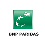 BNP Paribas Bank Polska