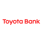 Toyota Leasing Polska Sp. z o.o.