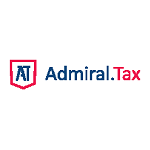 Admiral_Tax