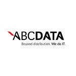 ABC_Data