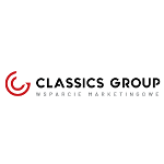 Classics_Group