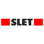 Slet
