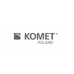Komet_Poland