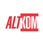 Altkom_Akademia_SA