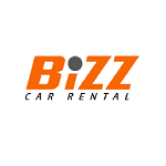 Bizz_Car_Rental