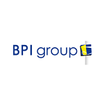 BPI_Group