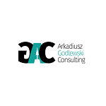 Godlewski_Consulting