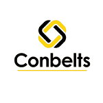 Conbelts