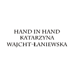 Hand_In_Hand