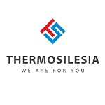Thermosilesia