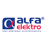 Alfa_Elektro