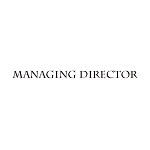 Managing_Director