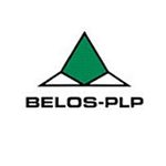Belos_PLP