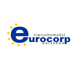 Eurocorp