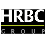 HRBC_Group