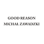 Good_Reason