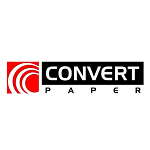 Convert_Pl