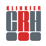 CRH_Klinkier