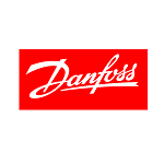 Danfos