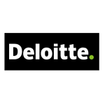 Deloitte_Business_Consulting
