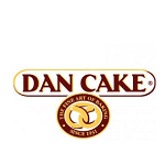 Dan_Cake