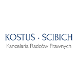 KRP_Kostus_Scibich