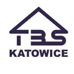 TBS_Katowice