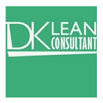 DK_Lean