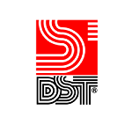 Dst
