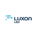 Luxon_led