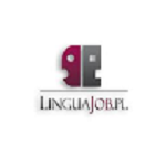 Lingua_Job