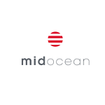 Midocean