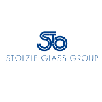 Stozle_Glass