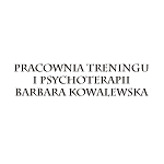Pracownia_Treningu_Kowalewska