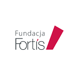 Fundacja_Fortis