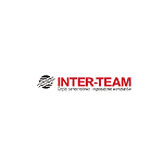 Inter_Team
