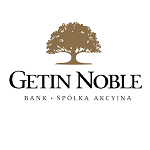 Getin_Bank
