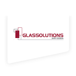 Glassolutions