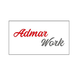 074_Admar_Work