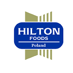 Hilton_Foods