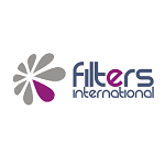 Filters_International