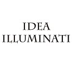 Idea_Illuminati