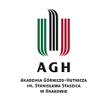 AGH_Krakow